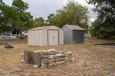 725 Canyon Circle Drive, Canyon Lake, TX 78133 - Photo 16