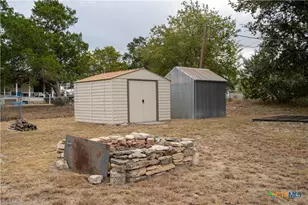 725 Canyon Cir Dr, Canyon Lake, TX 78133 - Photo 16