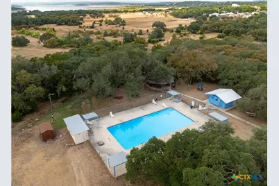 725 Canyon Circle Drive, Canyon Lake, TX 78133 - Photo 20