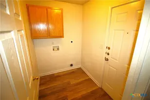 3700 Ys Pak Ct, Killeen, TX 76542 - Photo 8