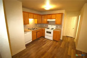 3700 Ys Pak Ct, Killeen, TX 76542 - Photo 6