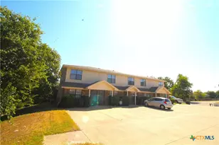 3700 Ys Pak Ct, Killeen, TX 76542 - Photo 2