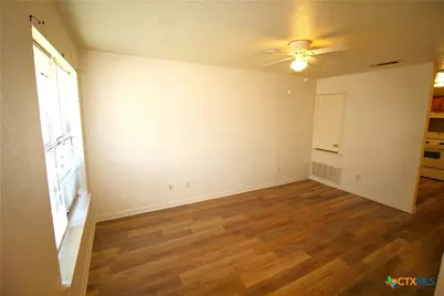 3700 Y S Pak Court, Killeen, TX 76542 - Photo 4