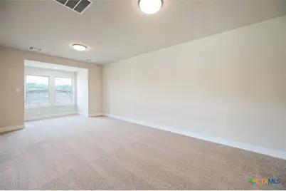 237 Lacey Oak, Castroville, TX 78009 - Photo 22