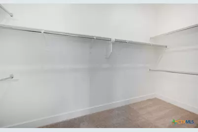 237 Lacey Oak, Castroville, TX 78009 - Photo 16