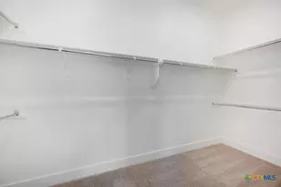 237 Lacey Oak, Castroville, TX 78009 - Photo 16