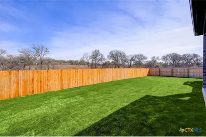 237 Lacey Oak, Castroville, TX 78009 - Photo 30