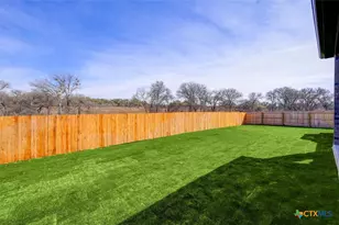 237 Lacey Oak, Castroville, TX 78009 - Photo 30