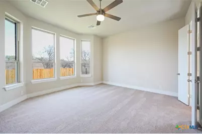 237 Lacey Oak, Castroville, TX 78009 - Photo 12