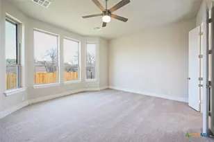 237 Lacey Oak, Castroville, TX 78009 - Photo 12