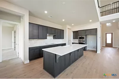 237 Lacey Oak, Castroville, TX 78009 - Photo 8