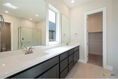 237 Lacey Oak, Castroville, TX 78009 - Photo 14