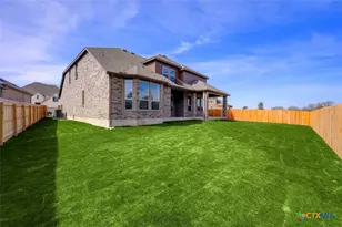 237 Lacey Oak, Castroville, TX 78009 - Photo 28