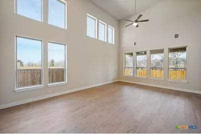 237 Lacey Oak, Castroville, TX 78009 - Photo 20