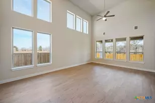 237 Lacey Oak, Castroville, TX 78009 - Photo 20