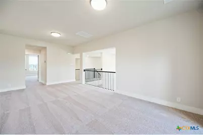 237 Lacey Oak, Castroville, TX 78009 - Photo 24