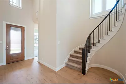 237 Lacey Oak, Castroville, TX 78009 - Photo 18