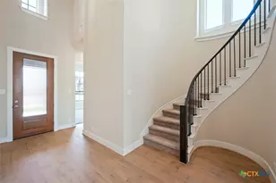 237 Lacey Oak, Castroville, TX 78009 - Photo 18