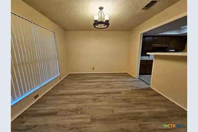 5723 Larkdale Drive, San Antonio, TX 78233 - Photo 14