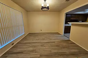 5723 Larkdale Dr, San Antonio, TX 78233 - Photo 14