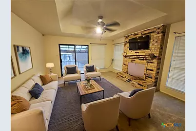 5723 Larkdale Drive, San Antonio, TX 78233 - Photo 2