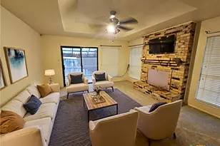 5723 Larkdale Dr, San Antonio, TX 78233 - Photo 2