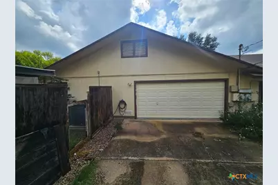 5723 Larkdale Drive, San Antonio, TX 78233 - Photo 26