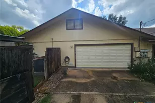 5723 Larkdale Dr, San Antonio, TX 78233 - Photo 26