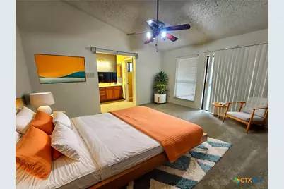 5723 Larkdale Drive, San Antonio, TX 78233 - Photo 8