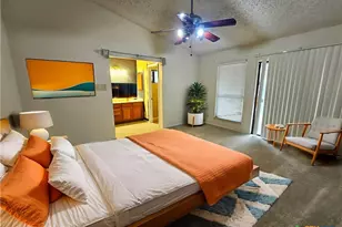 5723 Larkdale Dr, San Antonio, TX 78233 - Photo 8