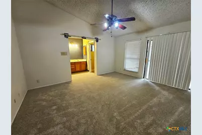 5723 Larkdale Drive, San Antonio, TX 78233 - Photo 24