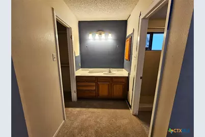 5723 Larkdale Drive, San Antonio, TX 78233 - Photo 22