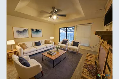 5723 Larkdale Drive, San Antonio, TX 78233 - Photo 1