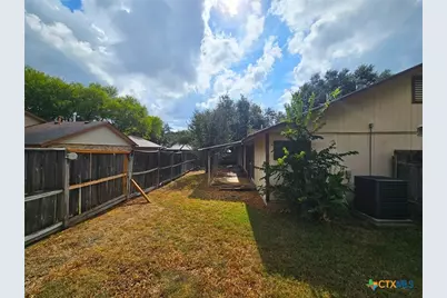 5723 Larkdale Drive, San Antonio, TX 78233 - Photo 28