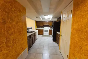 5723 Larkdale Dr, San Antonio, TX 78233 - Photo 6