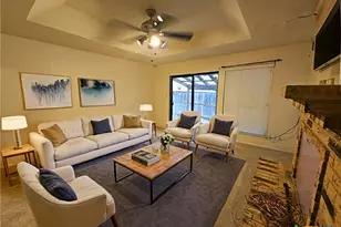 5723 Larkdale Dr, San Antonio, TX 78233 - Photo 4