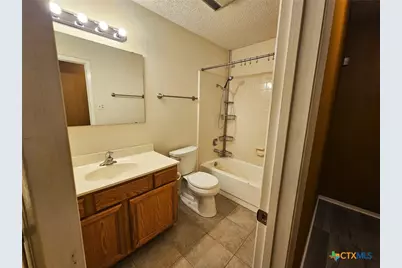 5723 Larkdale Drive, San Antonio, TX 78233 - Photo 18