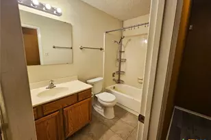 5723 Larkdale Dr, San Antonio, TX 78233 - Photo 18