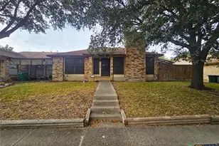 5723 Larkdale Dr, San Antonio, TX 78233 - Photo 4