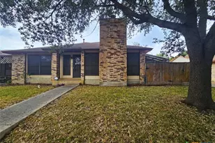 5723 Larkdale Dr, San Antonio, TX 78233 - Photo 2