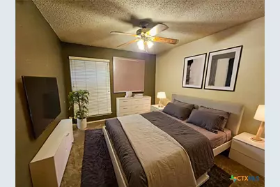 5723 Larkdale Drive, San Antonio, TX 78233 - Photo 10