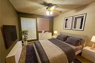 5723 Larkdale Dr, San Antonio, TX 78233 - Photo 10