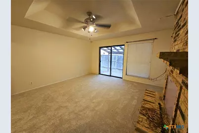 5723 Larkdale Drive, San Antonio, TX 78233 - Photo 12