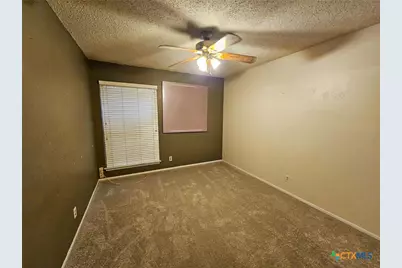 5723 Larkdale Drive, San Antonio, TX 78233 - Photo 16