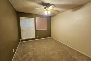 5723 Larkdale Dr, San Antonio, TX 78233 - Photo 16