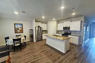 1432 Acorn Wood, Seguin, TX 78155 - Photo 6