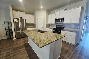 1432 Acorn Wood, Seguin, TX 78155 - Photo 8