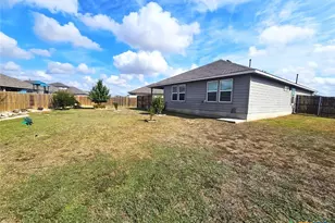 1432 Acorn Wood, Seguin, TX 78155 - Photo 30