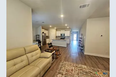 1432 Acorn Wood, Seguin, TX 78155 - Photo 4