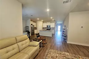 1432 Acorn Wood, Seguin, TX 78155 - Photo 4